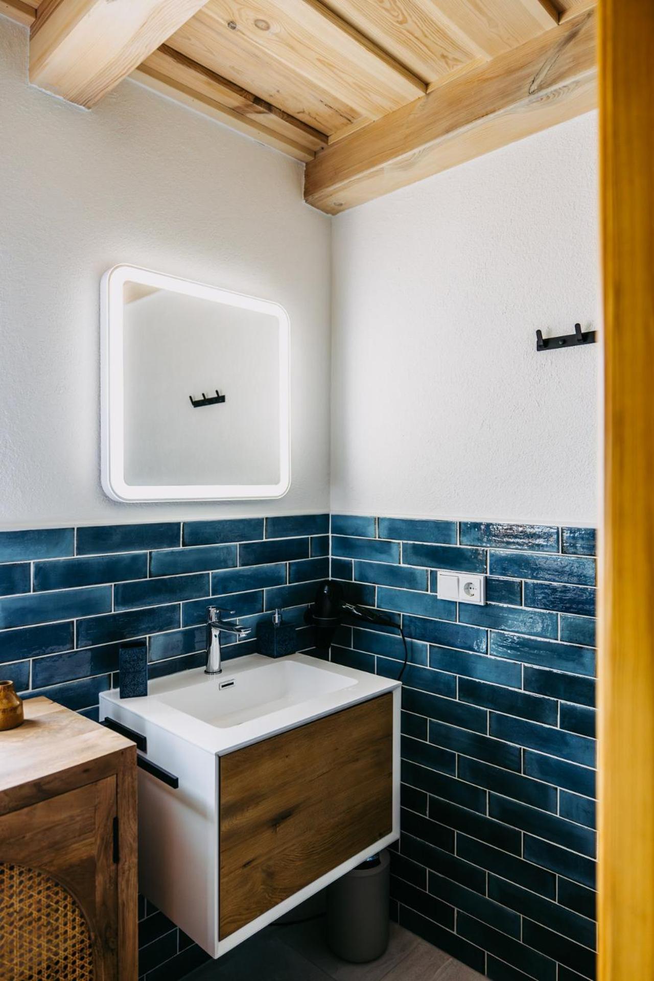 Urlaub Im Kellerstoeckl Dunst Apartment Strem Стая снимка